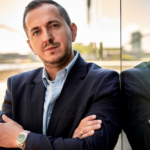 FlemingConsulting. FlemingConsulting.