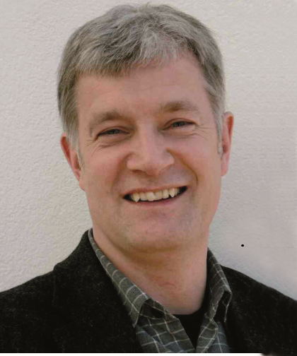 Werner Seifert