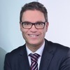 Matthias Hilka