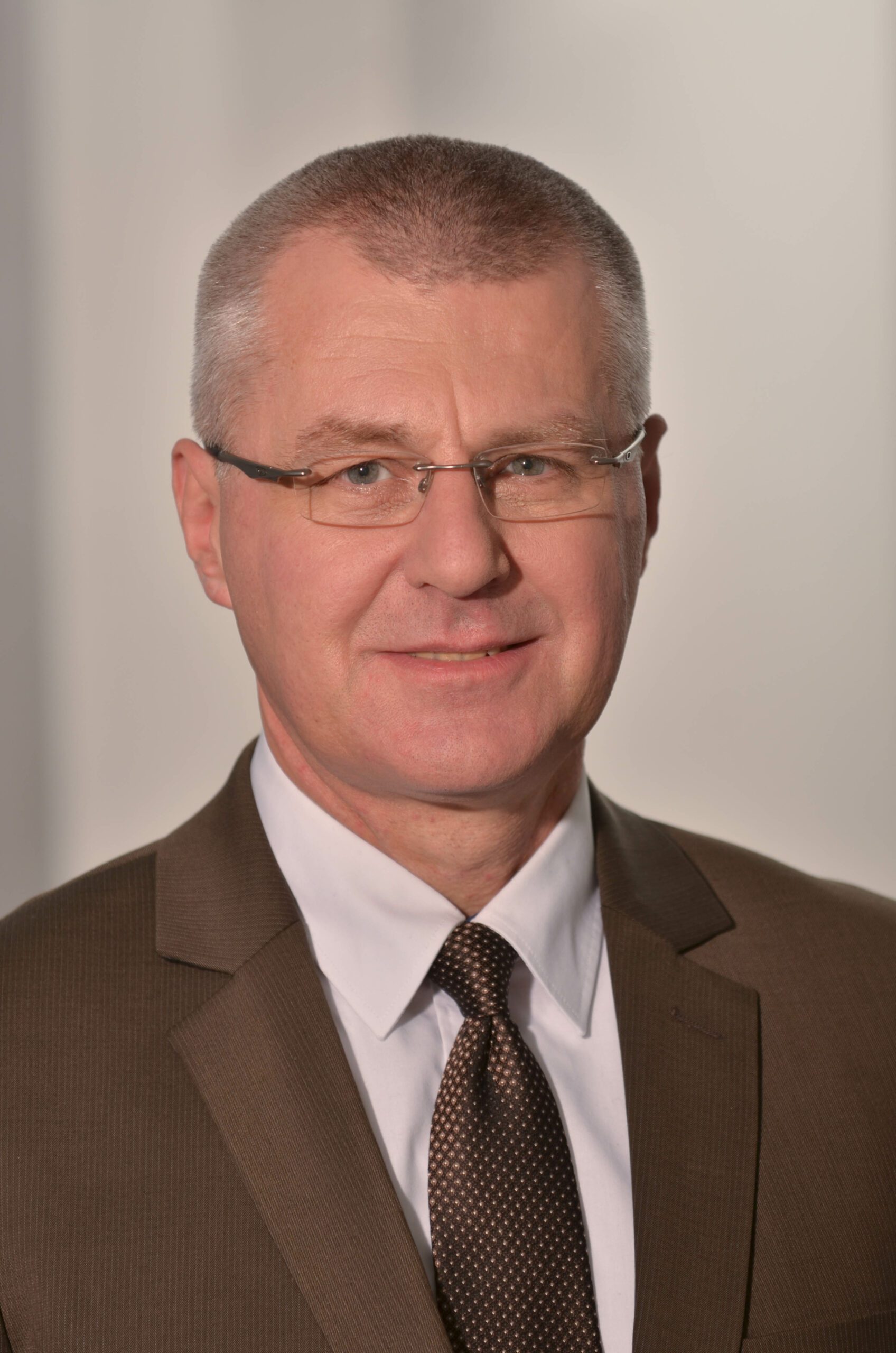 Rechtsanwalt Jörg Teller