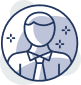 Online-Seminare