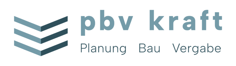 230220 pbvKraft Logo CMYK RZ 768x215