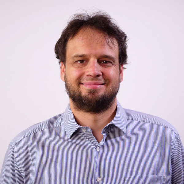 JacobKornack1 600 600