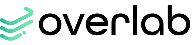 ol Logo oSZ V2 768x181