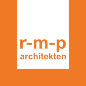 rmp logo transparent 5444ed60