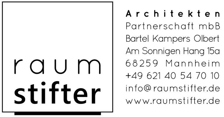 LOGO final raumstifter quer rand schmal 768x402