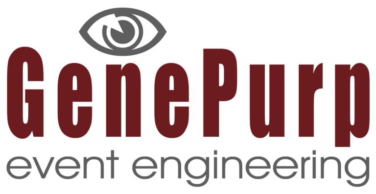 logoNeu CMYK 1Ebene 1 768x397