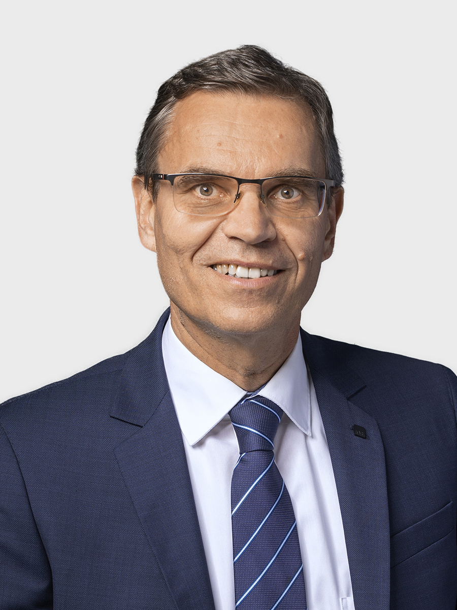 Matthias Hilka