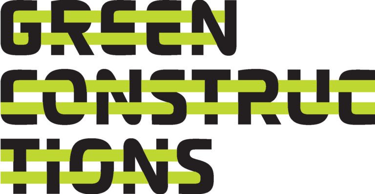 GCB Logo Neu 768x397