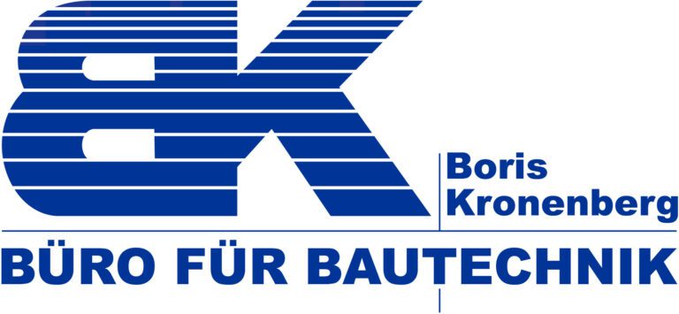 Logo BK Bautechnik 768x355