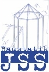 Logo1352