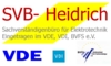 Logo1479