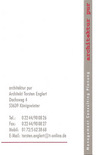 Logo1765