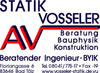 Logo187