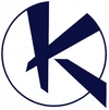 Logo1907