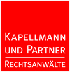 Logo1944