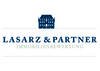 Logo2026