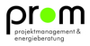 Logo2060