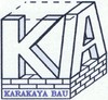Logo2115