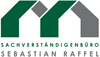 Logo2449