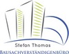 Logo2593