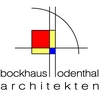 Logo2634