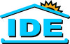 Logo2718