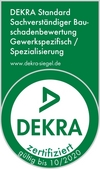 Logo2932