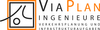 Logo331