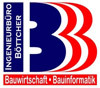 Logo380