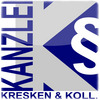 Logo740