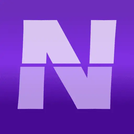 cropped faviconverlauf2 5