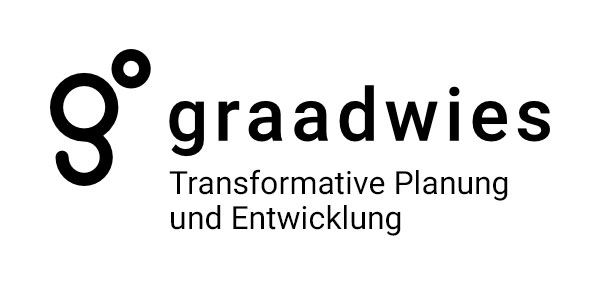 graadwies logo unterzeile 1
