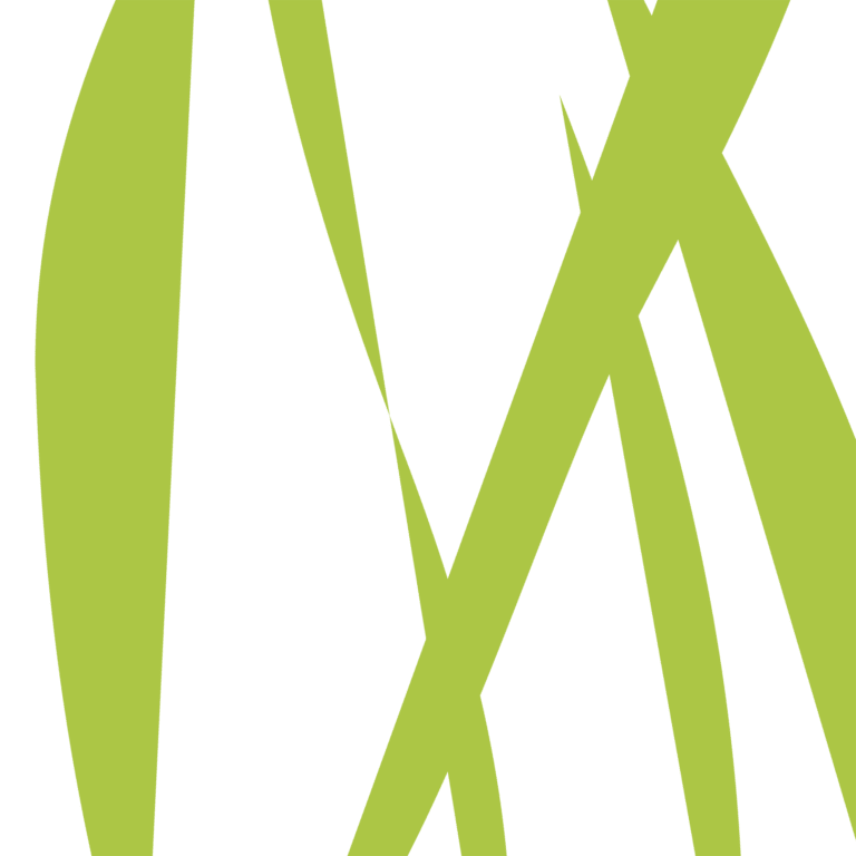 logo quadratisch 768x768