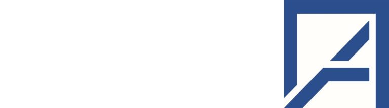 aknw logo breit 2 768x214