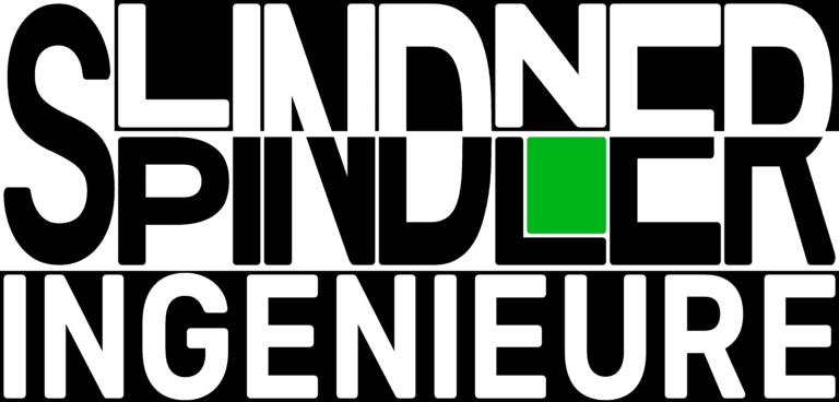 LSI LOGO XL 2023 01 03 768x368