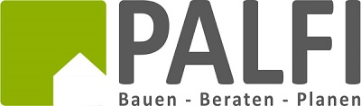 Logo IB Palfi 14 klein
