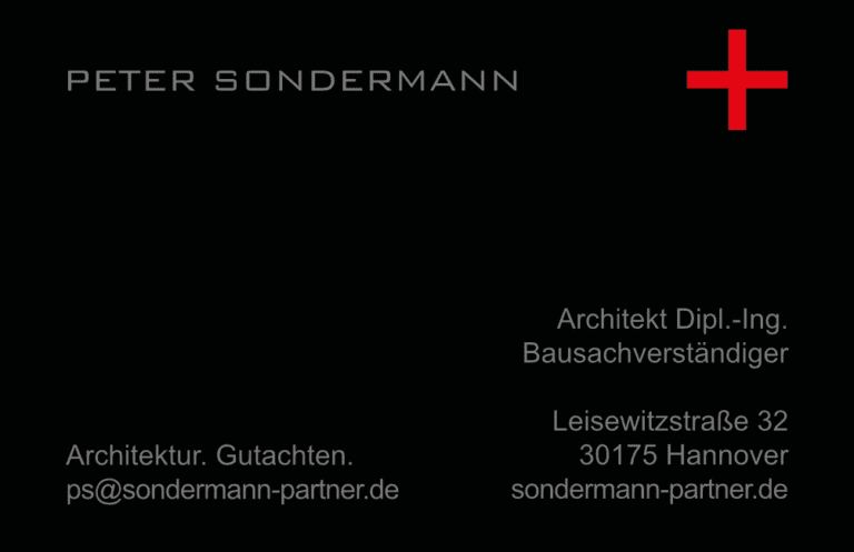 S VK ausfuehrlich 2021 768x497