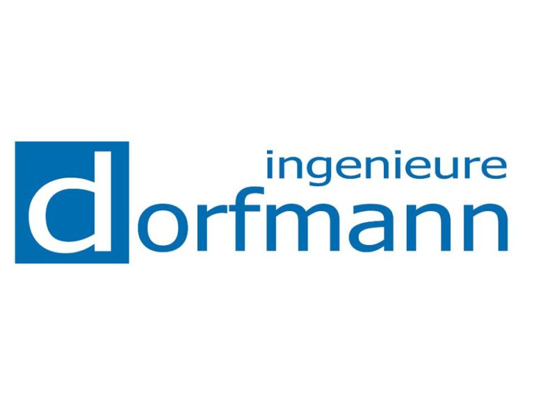 logo dorfmann 768x576