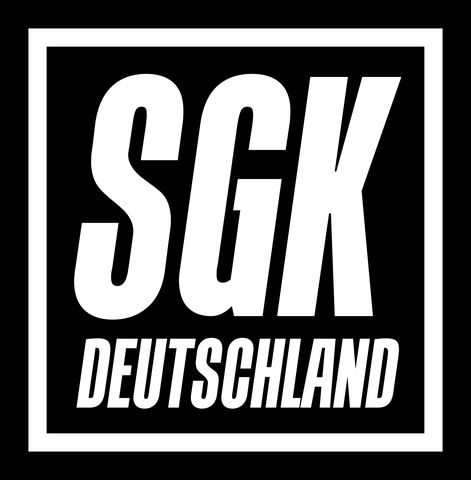 white logo dark background 640 480