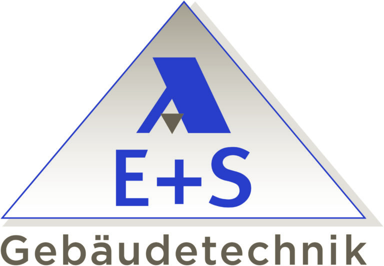 Logo E S Gebaeudetechnik 20cm 300dpi 4C 768x532
