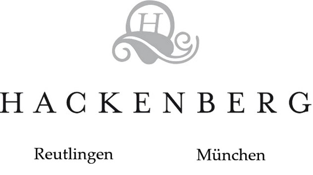 2018 hackenberg logo RT MUC