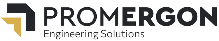 Screenshot 2024 02 09 at 14.33.20 768x146