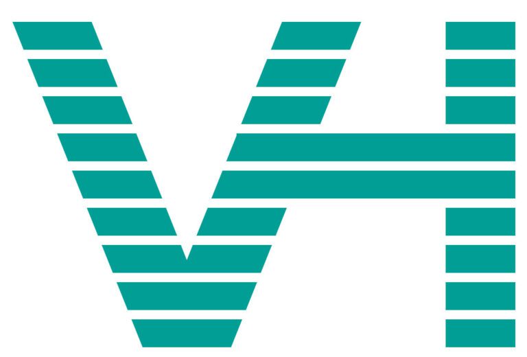 Logo VH Rohling farbig 768x520