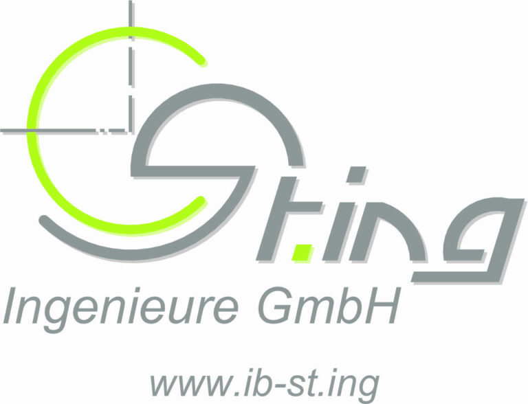 LogoIngenieurewww 768x588