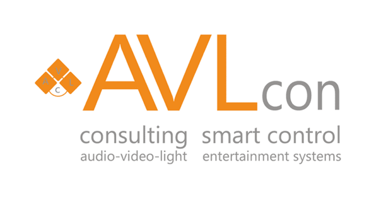 avl logo original 768x407