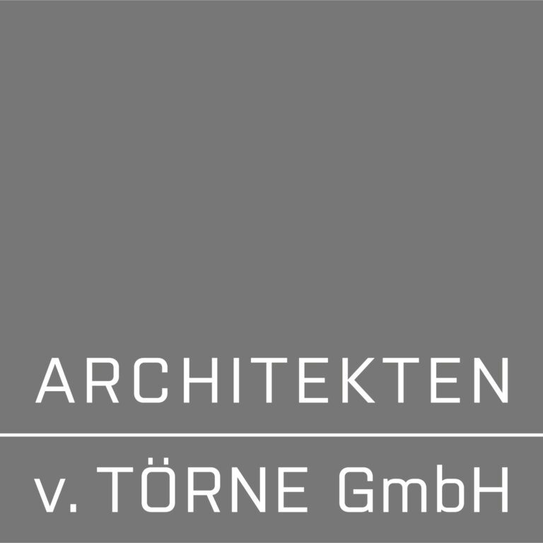 AvT Logo 70k 15x15 768x768