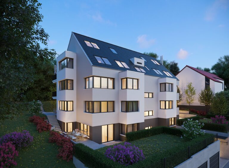 Berghaustrasse Night Fianal 1 768x564