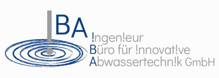 Logo IBA 50 klein 768x277