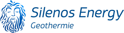 Silenos Geothermie RGB 500px